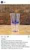 Screenshot_20180522-155944_Instagram.jpg