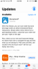 53BF89F6-F331-4396-A674-99E7B89F2E36.png