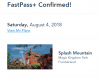 FP_Confirmed.PNG