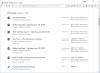 ViewPlans_DetailsAfterSelection.PNG