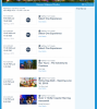 MyItinerary_FPs.PNG