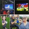 toy story movie sister photo.JPG