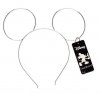 target headband.JPG