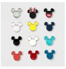 target earrings.JPG