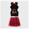 Hallise Minnie Dress.JPG