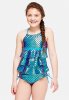 Hallise swim.jpg