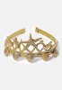 tarah mermaid headband.jpg