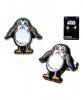 porg earrings.jpg
