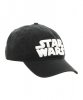 star wars hat.jpg