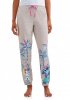 stitch pajamas.jpeg