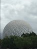 IMG_8324.JPG