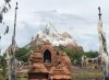 everest.jpg