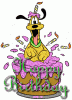 Pluto BD.gif