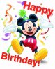 happy birthday mickey.jpg