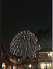 upload_2018-5-23_8-28-54.png