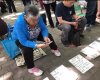 ABA996B3-A82C-46BB-A48B-FFBF5FFA1432.jpeg