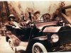 Old car.jpg