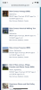 F3016A36-1B02-4FFA-ABBA-EF2193463D49.png