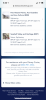 2865F477-34D3-49CD-B51B-D17EAE43D6BA.png