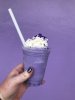 slush.jpg slush.jpg