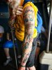 FB_IMG_1527164059852.jpg