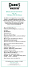upload_2018-5-24_9-20-24.png