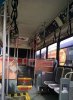 bus.jpg