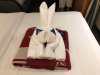 BUNNY.jpg