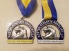 Boston medals.jpg