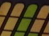 crop1987.jpg