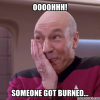 Burn-Meme-2.png