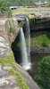 20180524_160745.jpeg