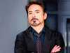 robert-downey-jr-eye-roll.gif