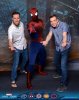 1106-15021493-Marvel MV SpiderMan 4 MS-30384_GPR.jpg