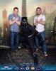 1106-15021973-Marvel MV Black Panther 4 MS-30382_GPR.jpg