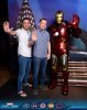 1106-15022033-Marvel MV Iron Man 4 MS-30383_GPR.jpg