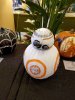 Resized_20161031_103354.jpeg