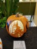 Resized_20161031_103405.jpeg