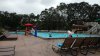 FW pool.jpg