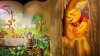 many-adventures-of-winnie-the-pooh-00.jpg
