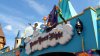peter-pans-flight-attraction-sign-4-9.jpg