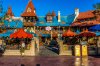 review_disney_early_morning_magic_kingdom-83.jpg