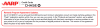 Screen Shot 2018-05-25 at 11.12.11 AM.png