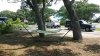 20180525_100804.jpg