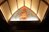 upload_2018-5-25_15-44-40.png upload_2018-5-25_15-44-40.png