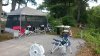 20180525_174959.jpg