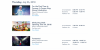 Screenshot-2018-5-26 FastPass+ Planning(1).png