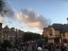 E58BCE7D-E993-41E1-A725-F318D7B3EC49.jpeg