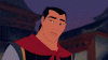 PlaintiveAntiqueAmericanriverotter-max-1mb.gif
