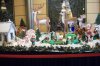 wonder 2011 display 18-10 100_4573 1500.jpg